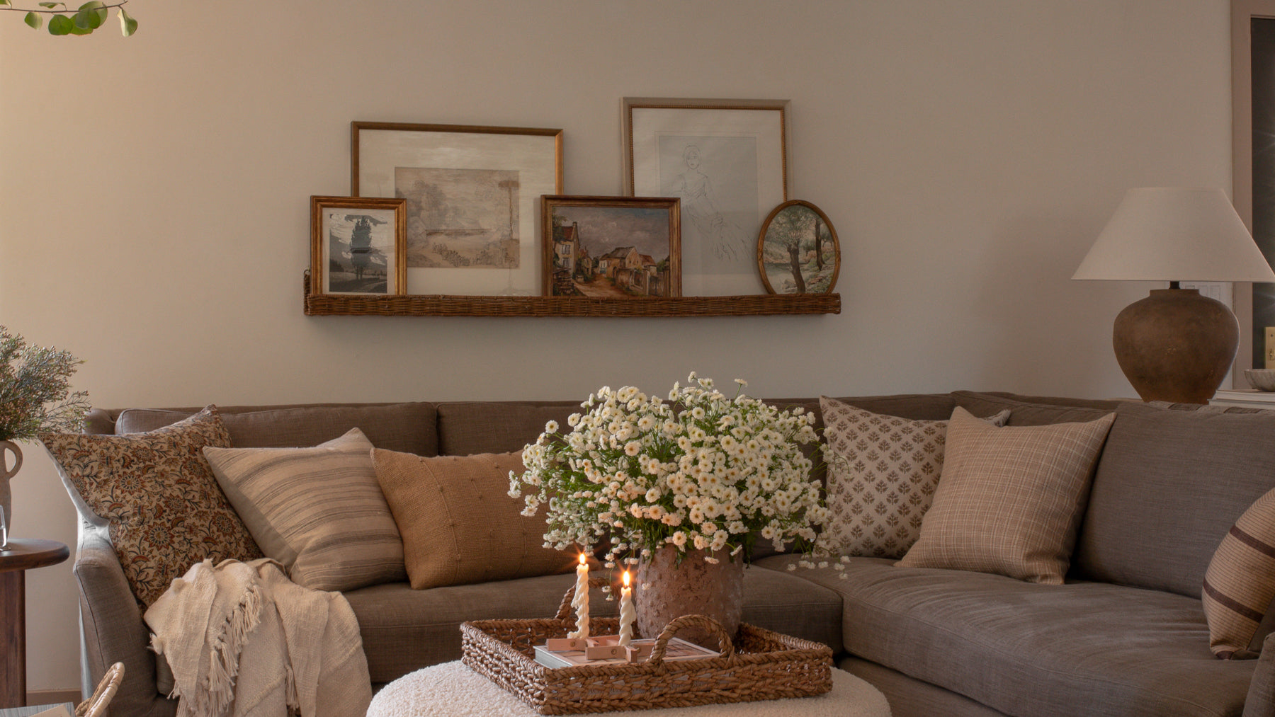 Originals – The Vintage Rug Shop