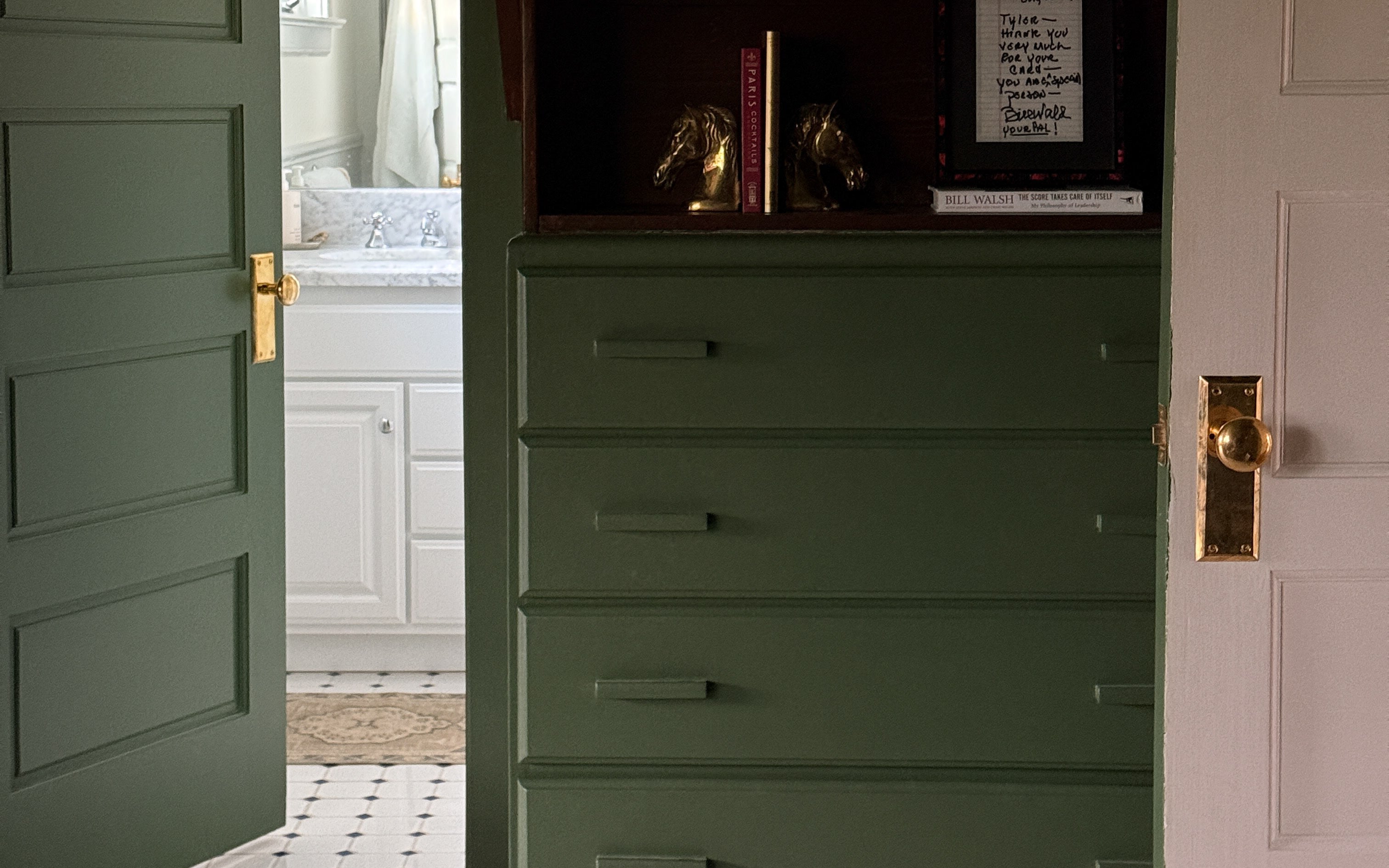 Laundry Utility – The Vintage Rug Shop