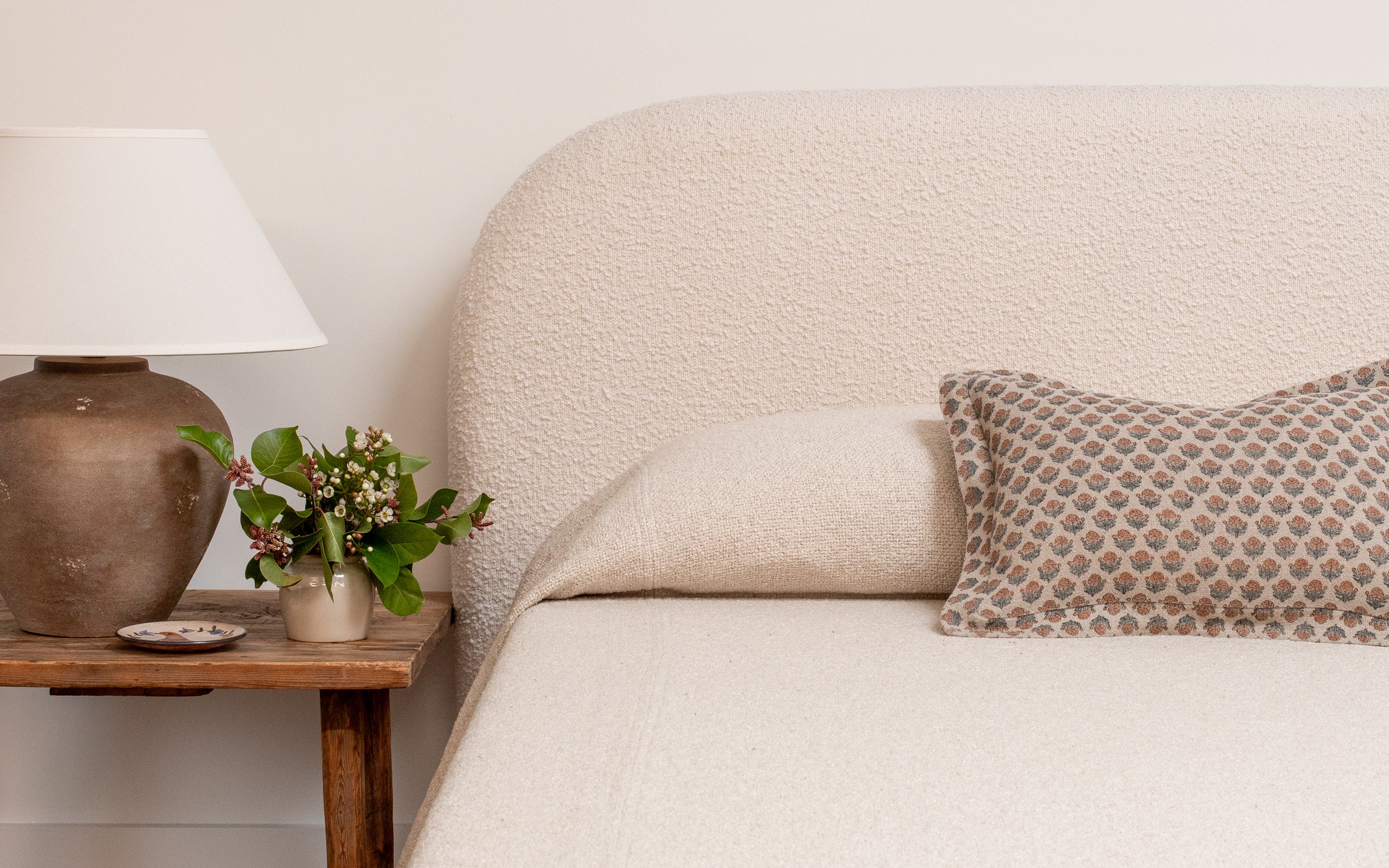 All Bedroom – The Vintage Rug Shop