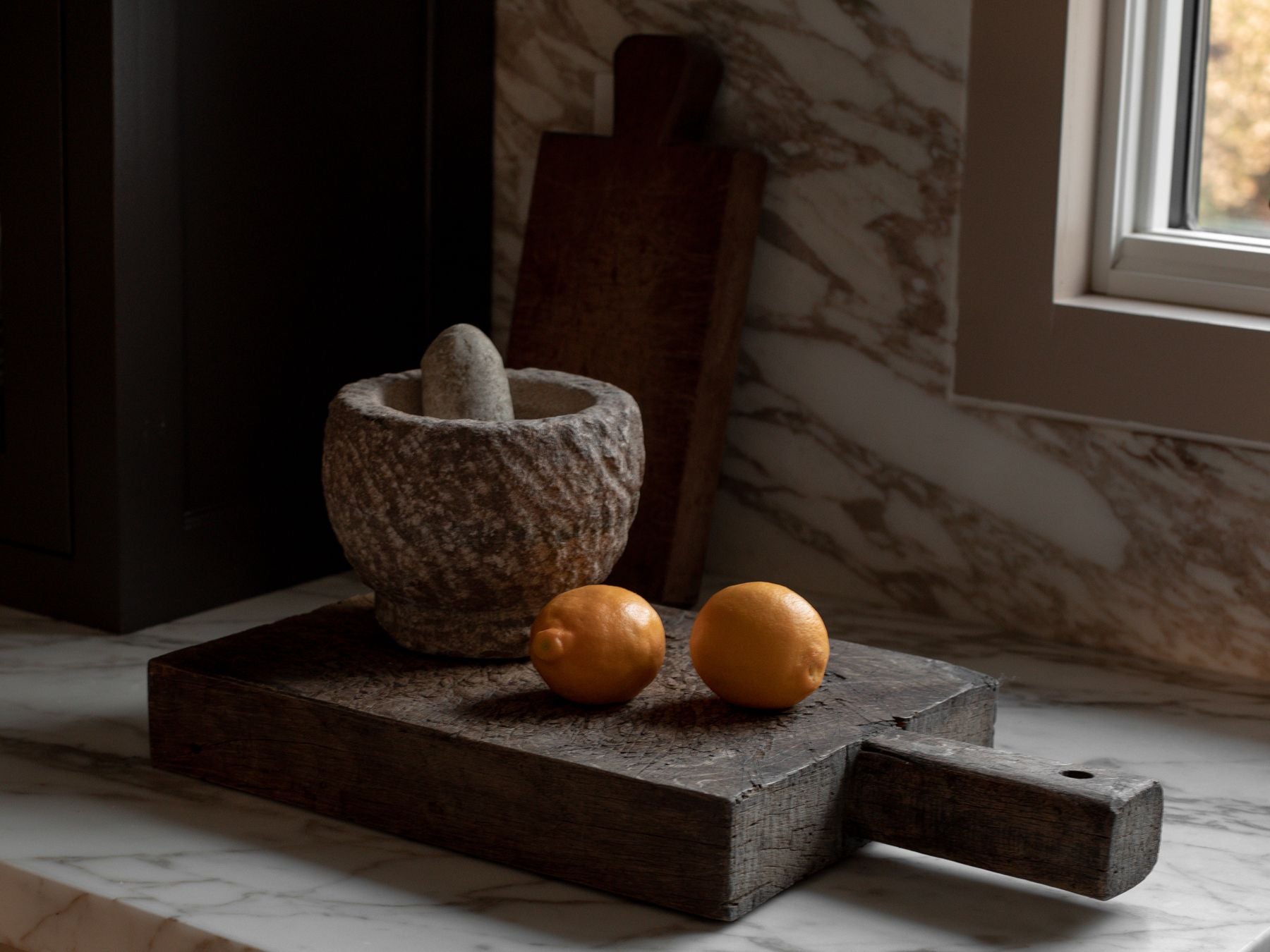Accessories – The Vintage Rug Shop