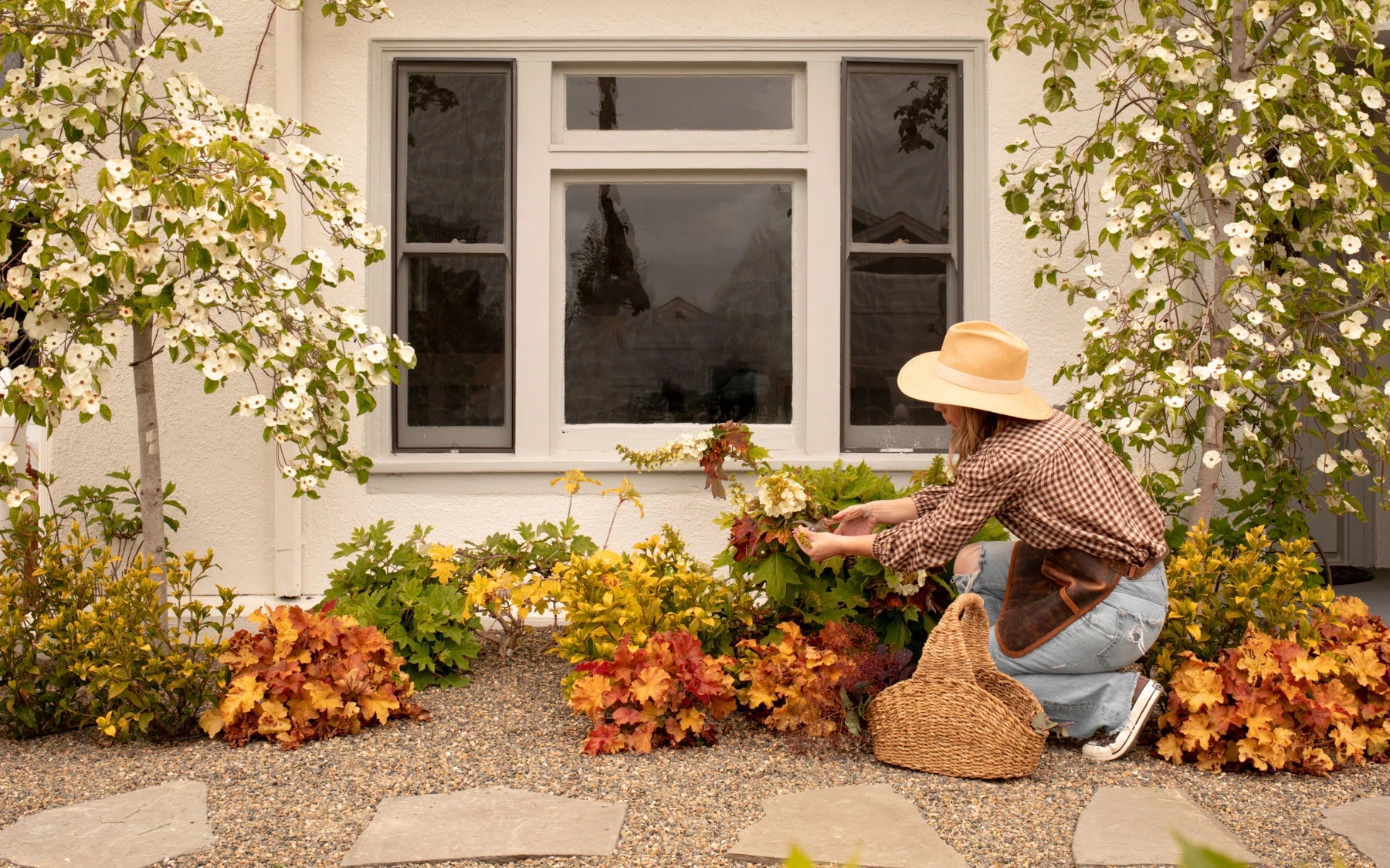 Pots & Planters – The Vintage Rug Shop