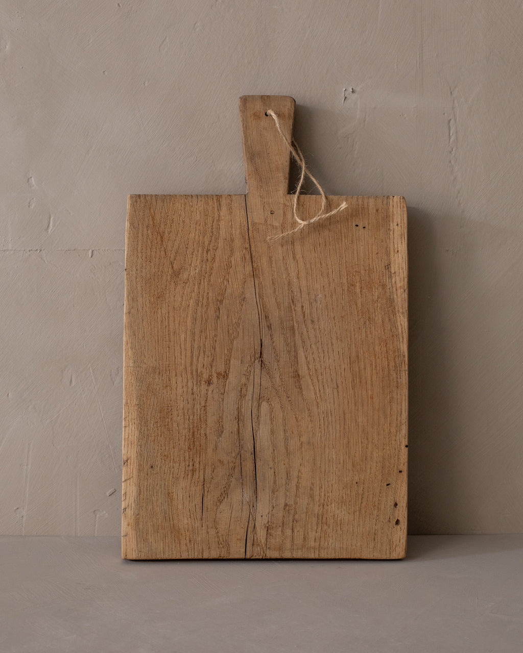 VINTAGE BREAD BOARD – Juxtaposition Home