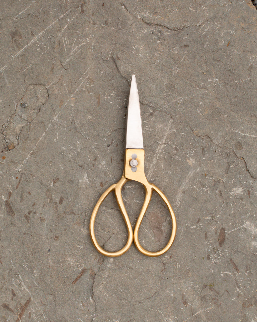 Vintage store garden shears