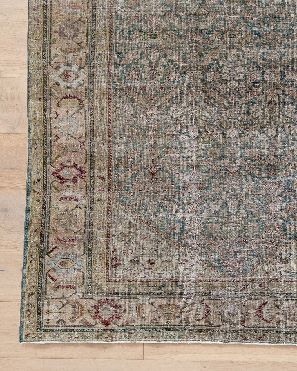 Vintage rug セール NAIDA-7X12-CORNER-FINAL_1024x.