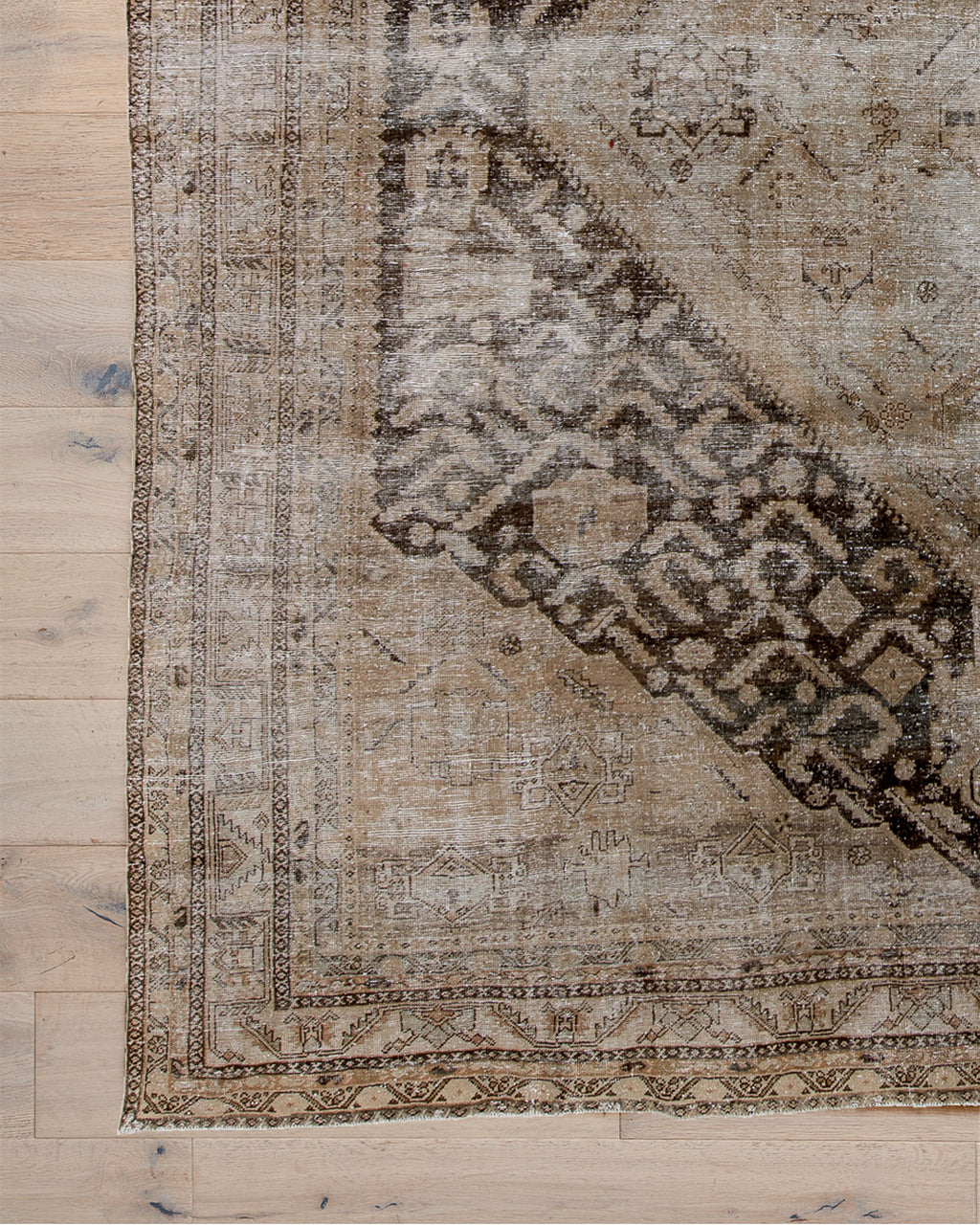 Vintage Rug 1'4x3'0 [RENA] – VintageThreadsCo