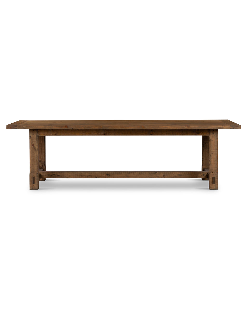 Abigail Dining Table The Vintage Rug Shop abigail-dining-table-the-vintage-rug-shop