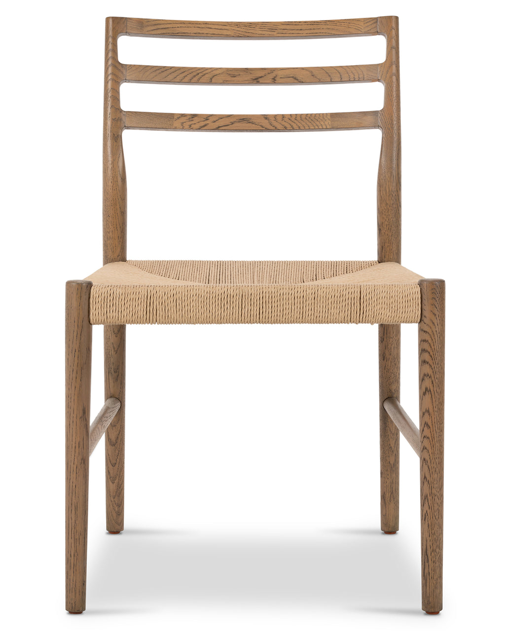 Landon Dining Chair The Vintage Rug Shop