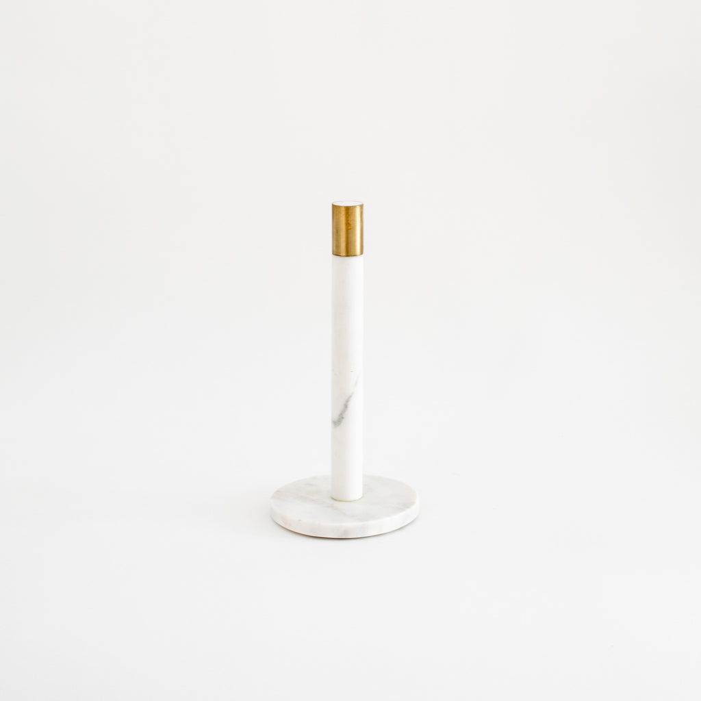 http://thevintagerugshop.com/cdn/shop/products/Marble-Brass-Paper-Towel-Holder_1024x.jpg?v=1618338883