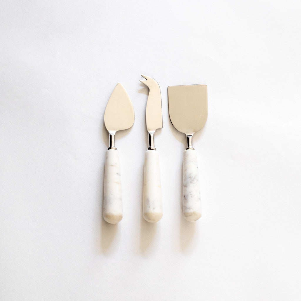 http://thevintagerugshop.com/cdn/shop/products/Marble-Cheese-Spreaders-3_1024x.jpg?v=1622576927