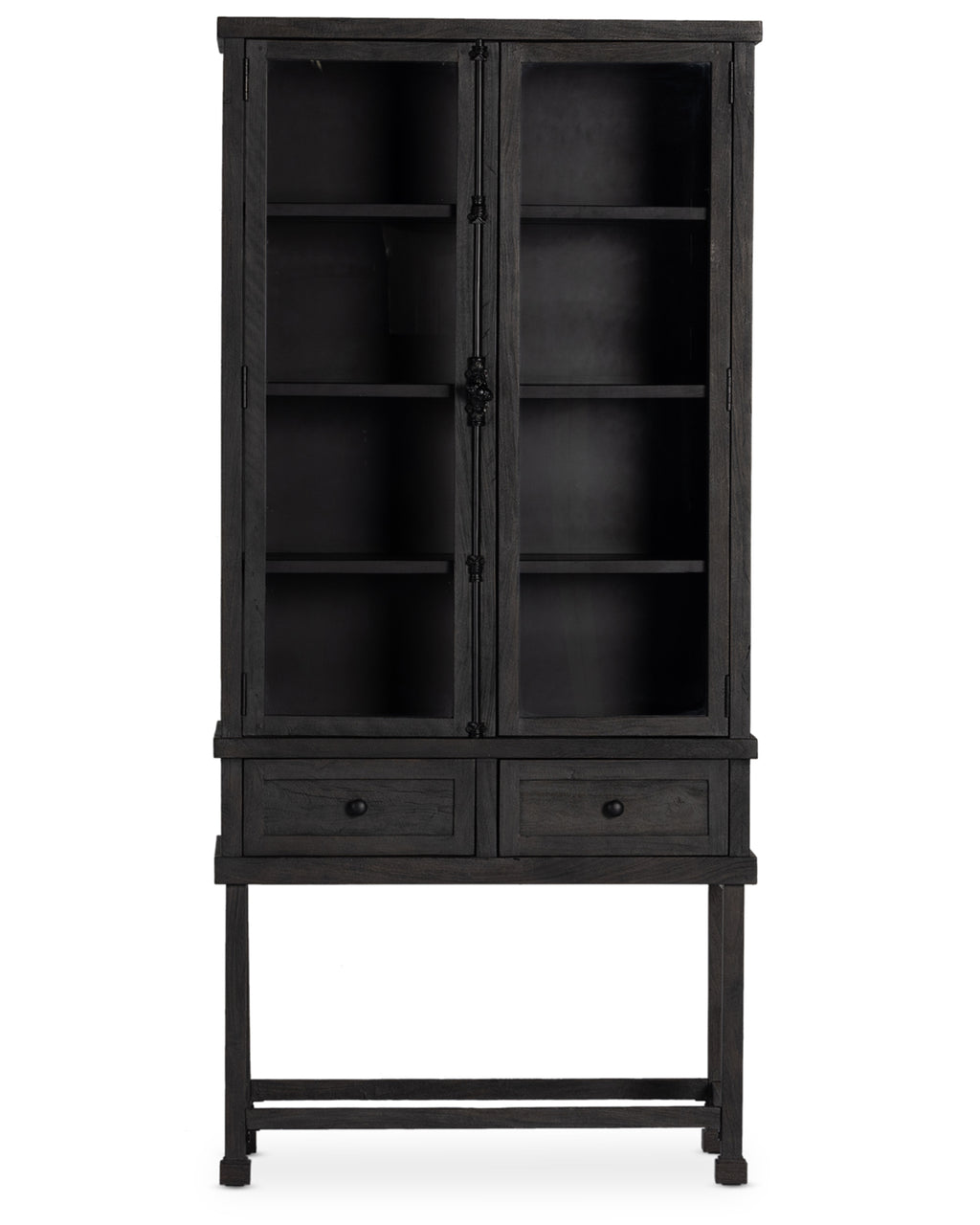 Belmont The Vintage Rug Shop