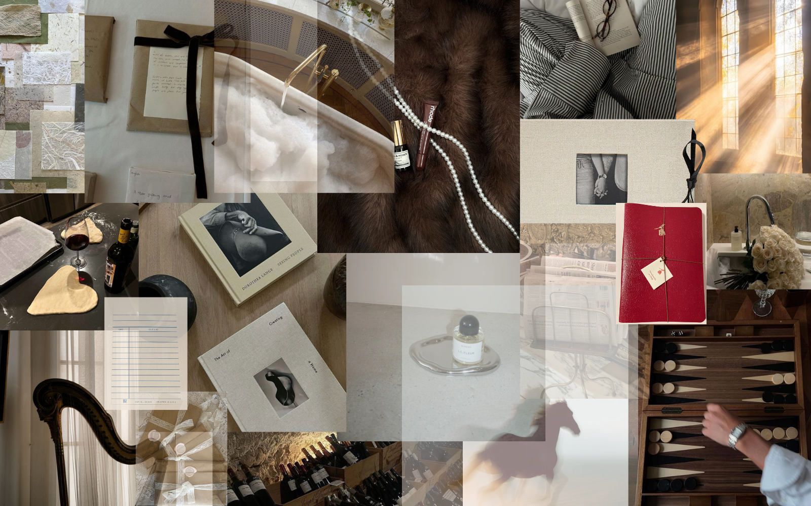 2026 DESIGN PREDICTIONS