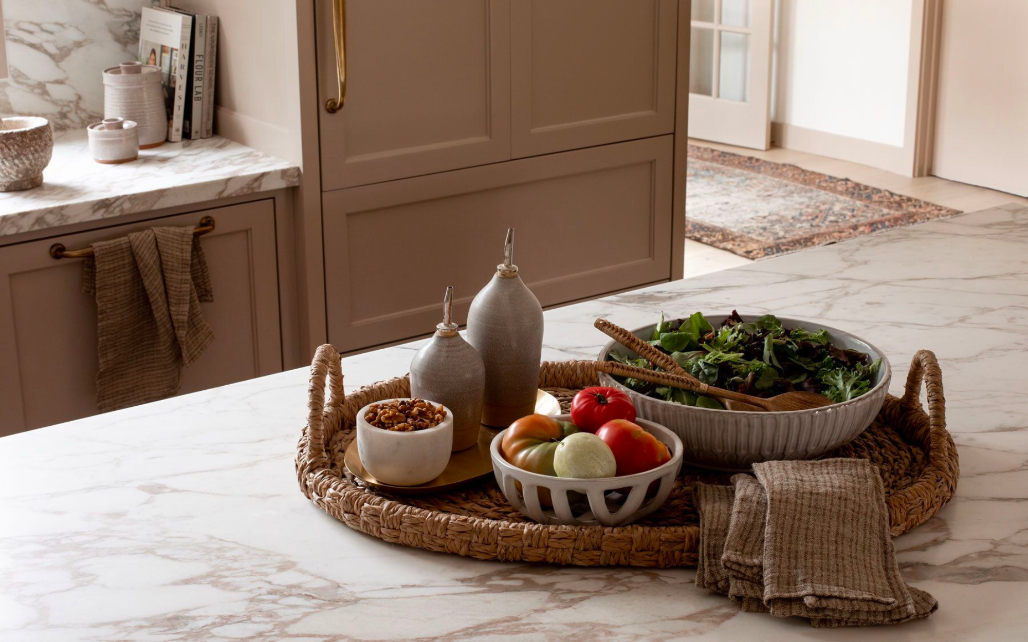 Cooking Utensils – The Vintage Rug Shop