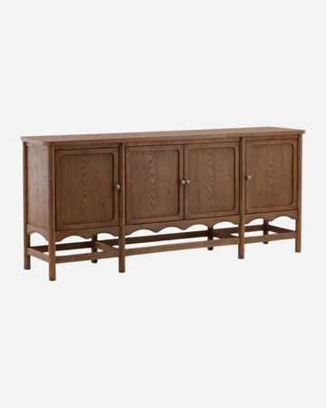 Victoria Sideboard