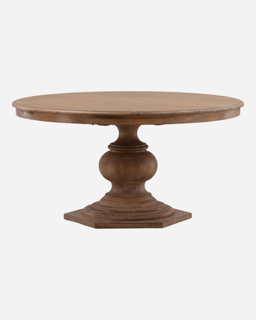 Montague Dining Table
