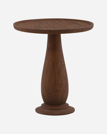 Leon Side Table