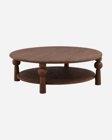 Otto Coffee Table