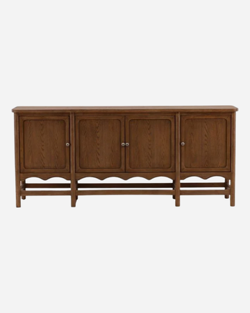 Victoria Sideboard