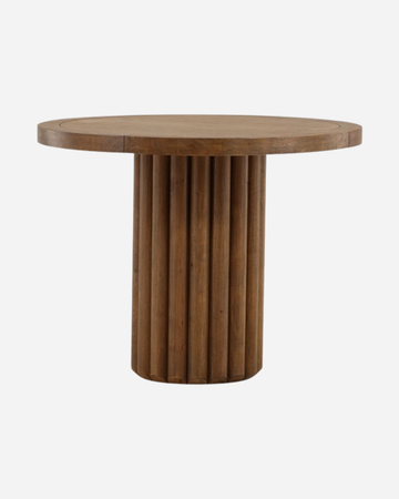 Percy Dining Table