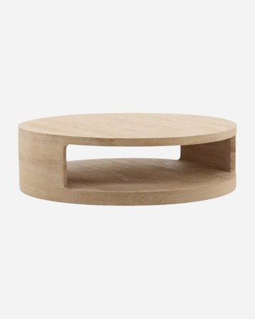Maude Coffee Table