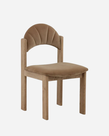 Adeline Dining Chair