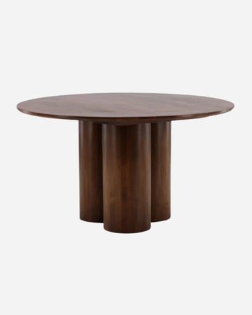 Wallace Dining Table