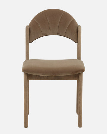 Adeline Dining Chair