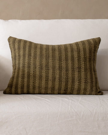 Paloma Pillow