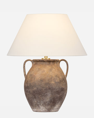 Agatha Table Lamp