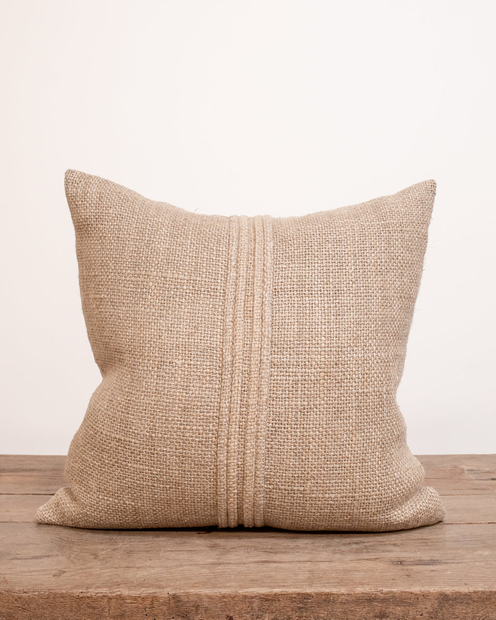 Aka Pillow – The Vintage Rug Shop