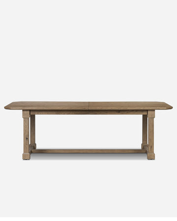 Alden Dining Table
