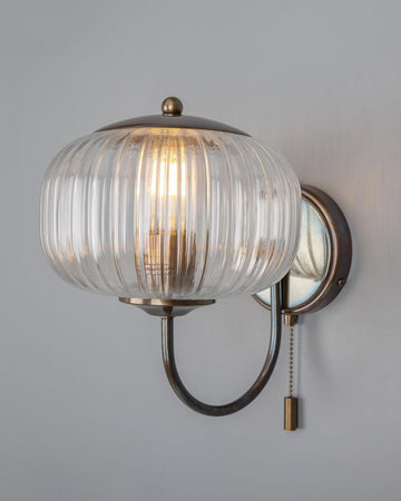 Alentejo Sconce