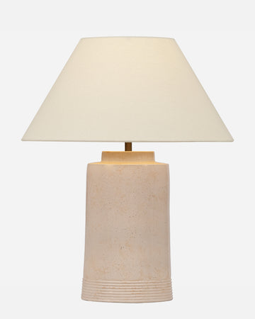 Alix Table Lamp