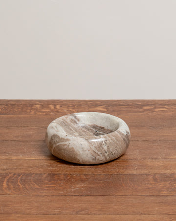 Alon Marble Catchall