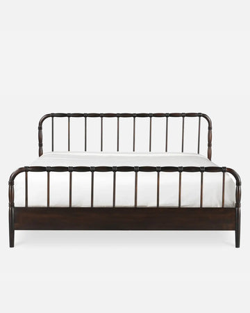 Andria Bed