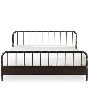 Andria Bed