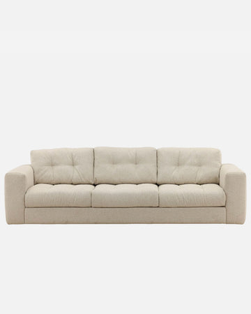 Annette Sofa