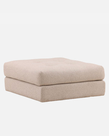 Annette Ottoman