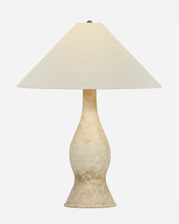 Anthea Table Lamp