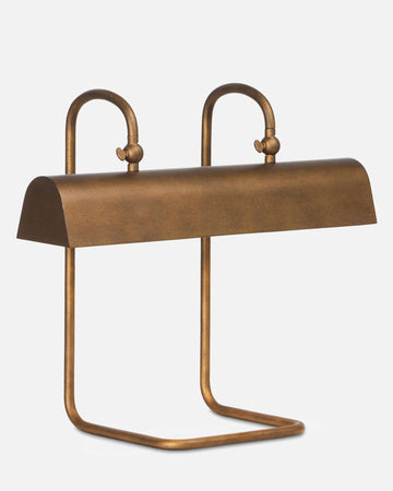 Arthur Table Lamp