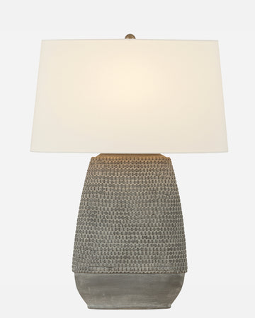 Auclair Table Lamp