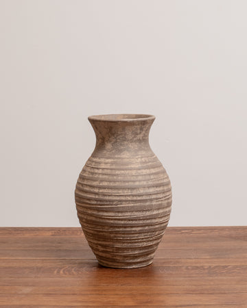 Avery Vessel I