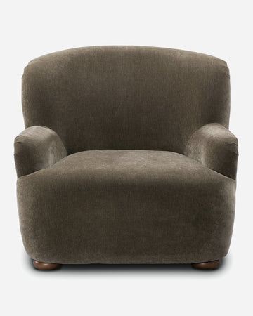 Balboa Chair