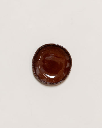 Bardot Dish