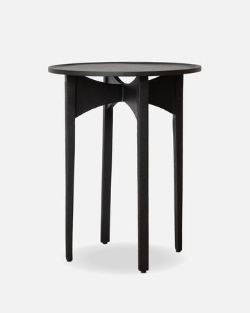 Bastien Side Table