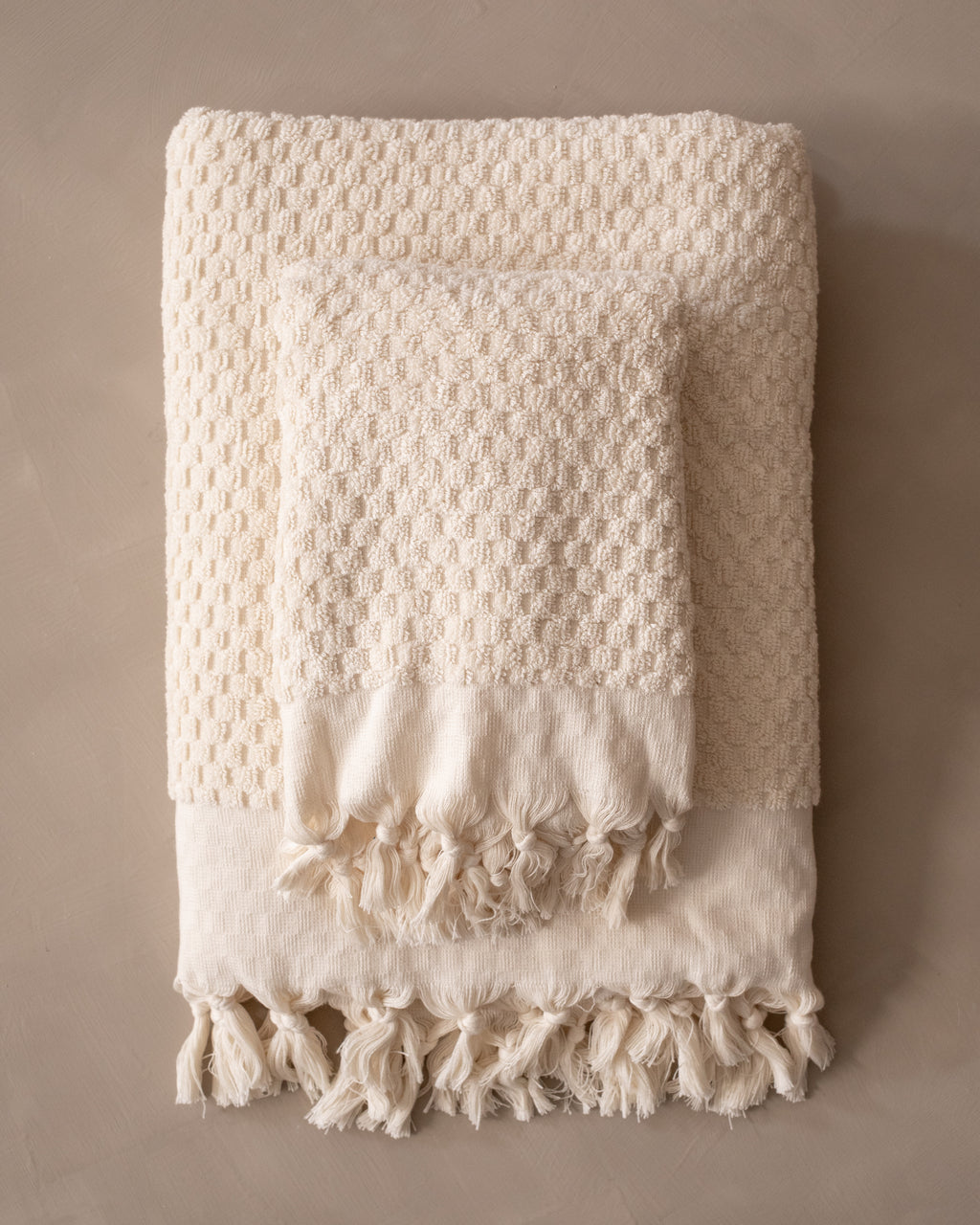 Miray Bath Collection The Vintage Rug Shop