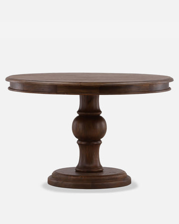 Beau Dining Table