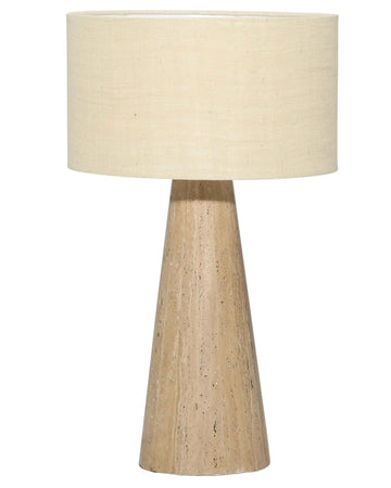 Binx Table Lamp