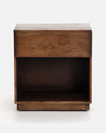 Blake Nightstand