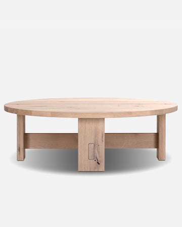 Blanche Coffee Table