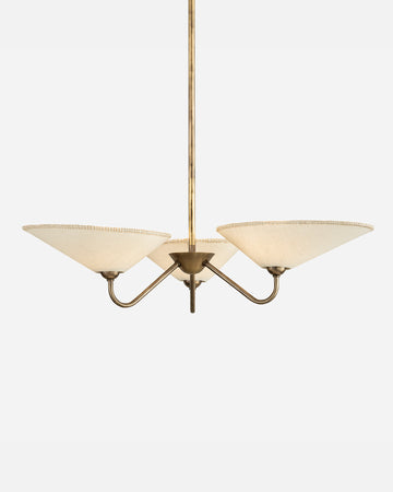 Blanchette Chandelier